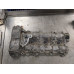 02R023 Left Valve Cover For 08-09 Mercedes-Benz C230  2.5
